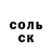 Гашиш Изолятор Anelie Tibaldi