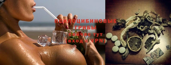 стафф Киренск