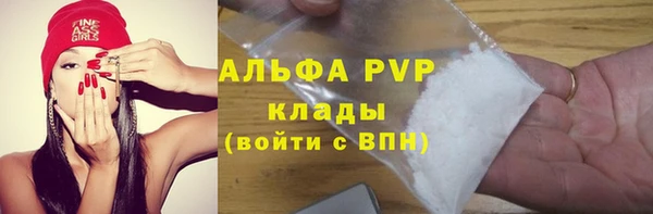 стафф Киренск